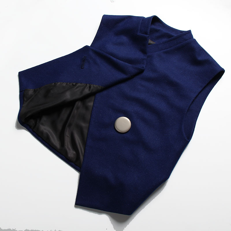 Costume femme SHEAMP39S GONE en Poilue - Ref 3335605 Image 20