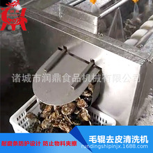 ���o��߲�ë݁��ϴ�C ˮ�a�ӹ����a���ɶ��� ��򺇊����ϴȥ�s�C