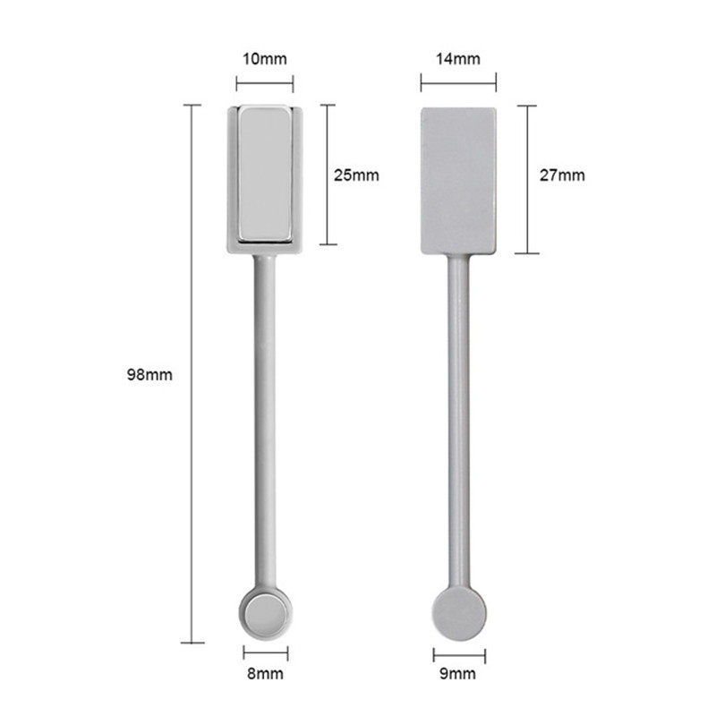 BUKAKI-Home-Use-Magnetic-Plate