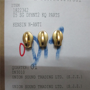 �ձ��M��YKK Excella ��������^ 5̖���^ ���ɫ DFHNT2