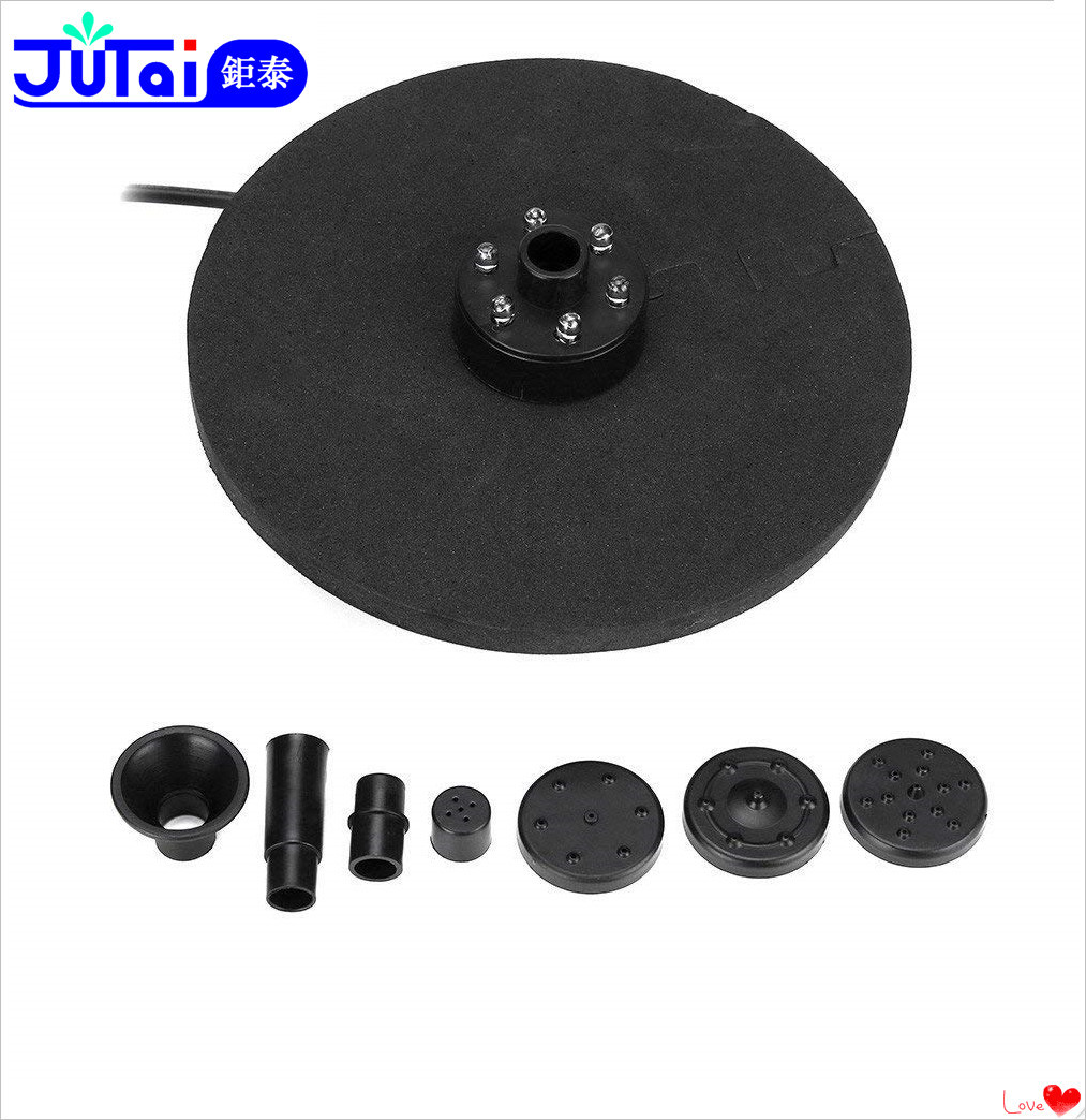 61dCJoHcDfL._SL1000__副本