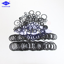 �m���KATO����HD1430-3�����y�����yPRO-ONEƷ��O���ܷ�Ȧ������