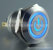 ݃rƷ|ԴO/ؙCO䎧_PԴ̖