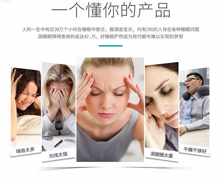 详情_02.jpg