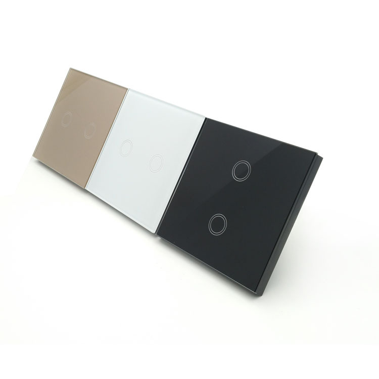 Touch Switch Image 3