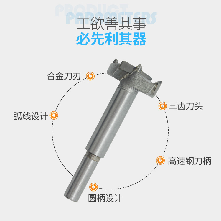 9283458039 1103177136