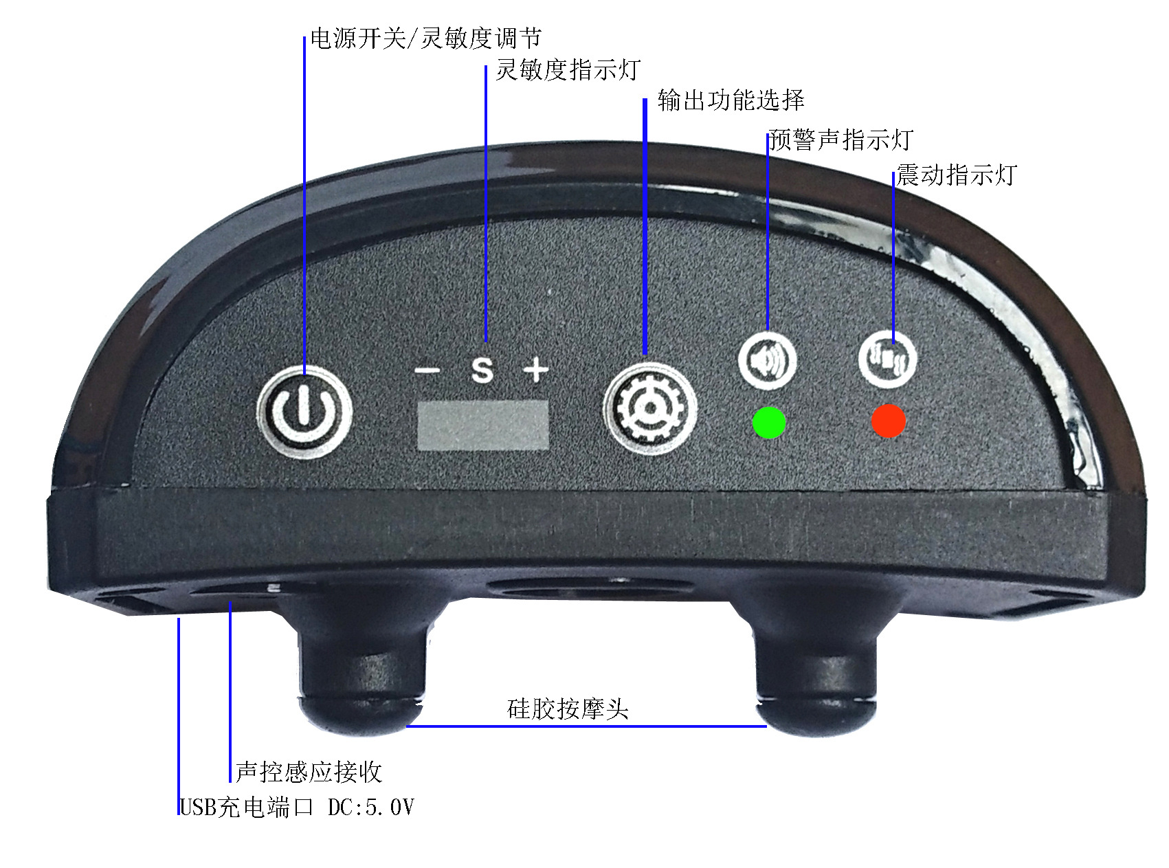 中文