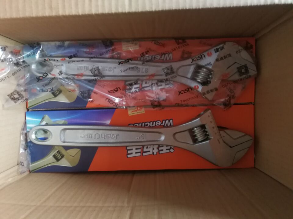 A553DCAB325F9FD7AAF38F59681F55