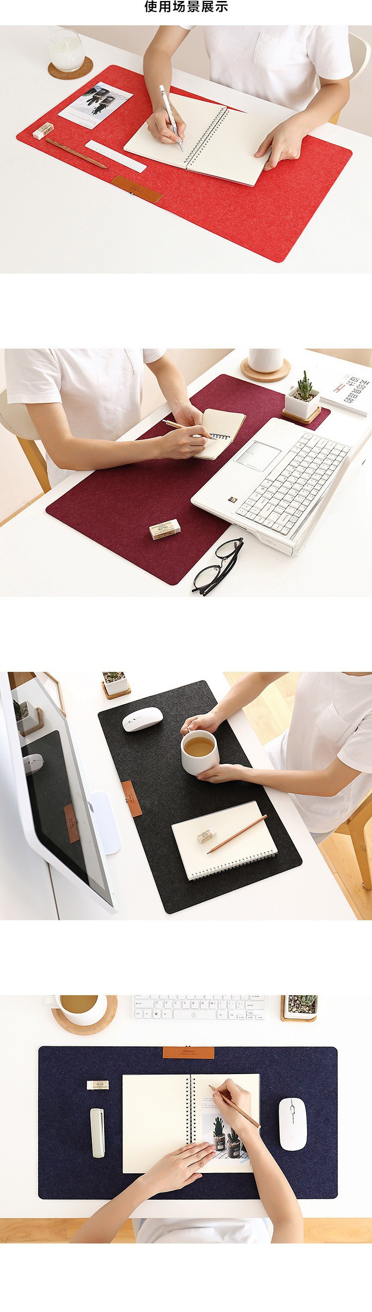 4246863833_1804961003