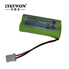 BT-166342/162342/ 515J /DM221늳 2.4VoKԒ늳ؽM