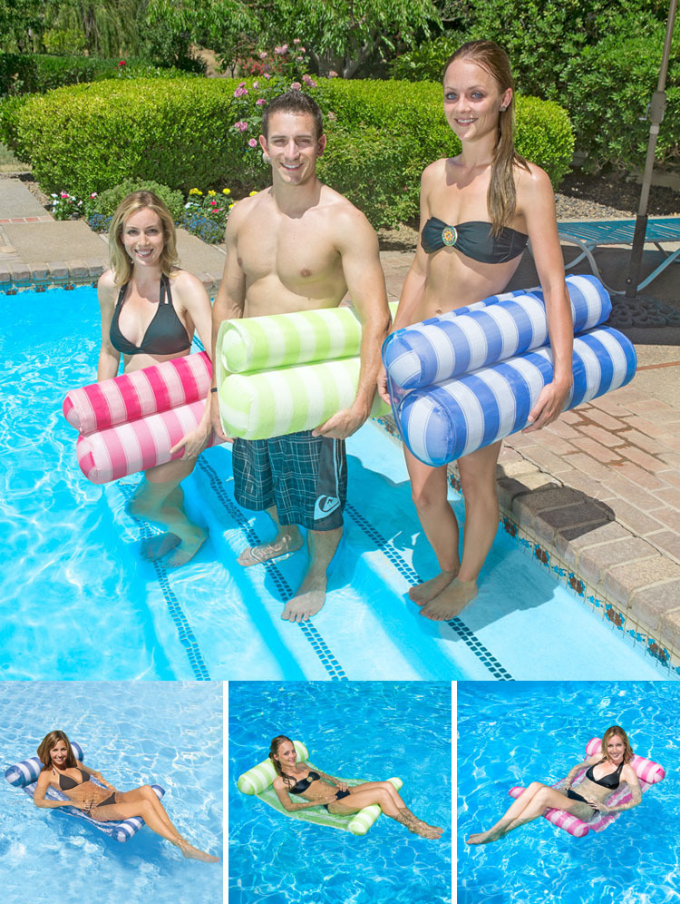 TB2bycVdxolyKJjSZFDXXbNfpXa_!!