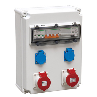 ����늚��ˮ������ ��̼���� PC�Ͻ��ˮ�����