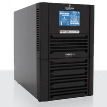 ĬEMERSON2KVA GXE02K00TS1101C00/1600WھʽUPS 2K˙C