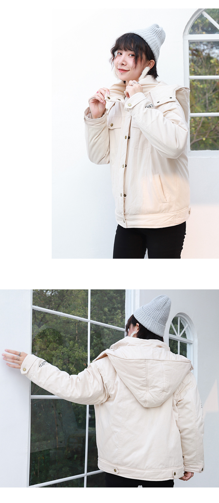 3033_16.jpg