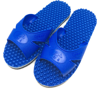 台湾进口拖鞋金马美美拖鞋室内男士女士休闲拖鞋 拖鞋|ms