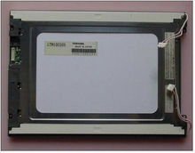 LTM10C209A/LTM10C209F���IҺ���@ʾ��