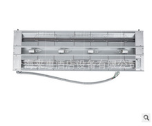 ոHatco GRAHL-48 ʳﱣ؟() ИIO