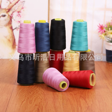 �S�����l40/2 3000�a��a�ɫ�Rȫ���ٿp�x����]�p�x���ֹ���