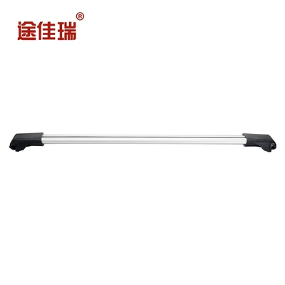 cross bar luggage rack, Luggage Rack