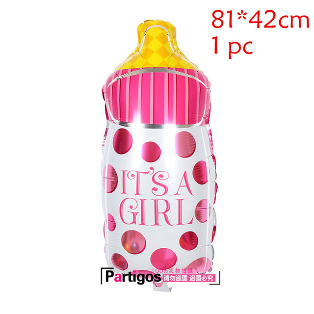 13-unids-piezas-fiesta-de-cump