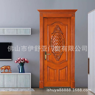 ɳ������ľԭľ�T����ذ���澀�����_�R��ˇ��ľ�҃����bľ�T