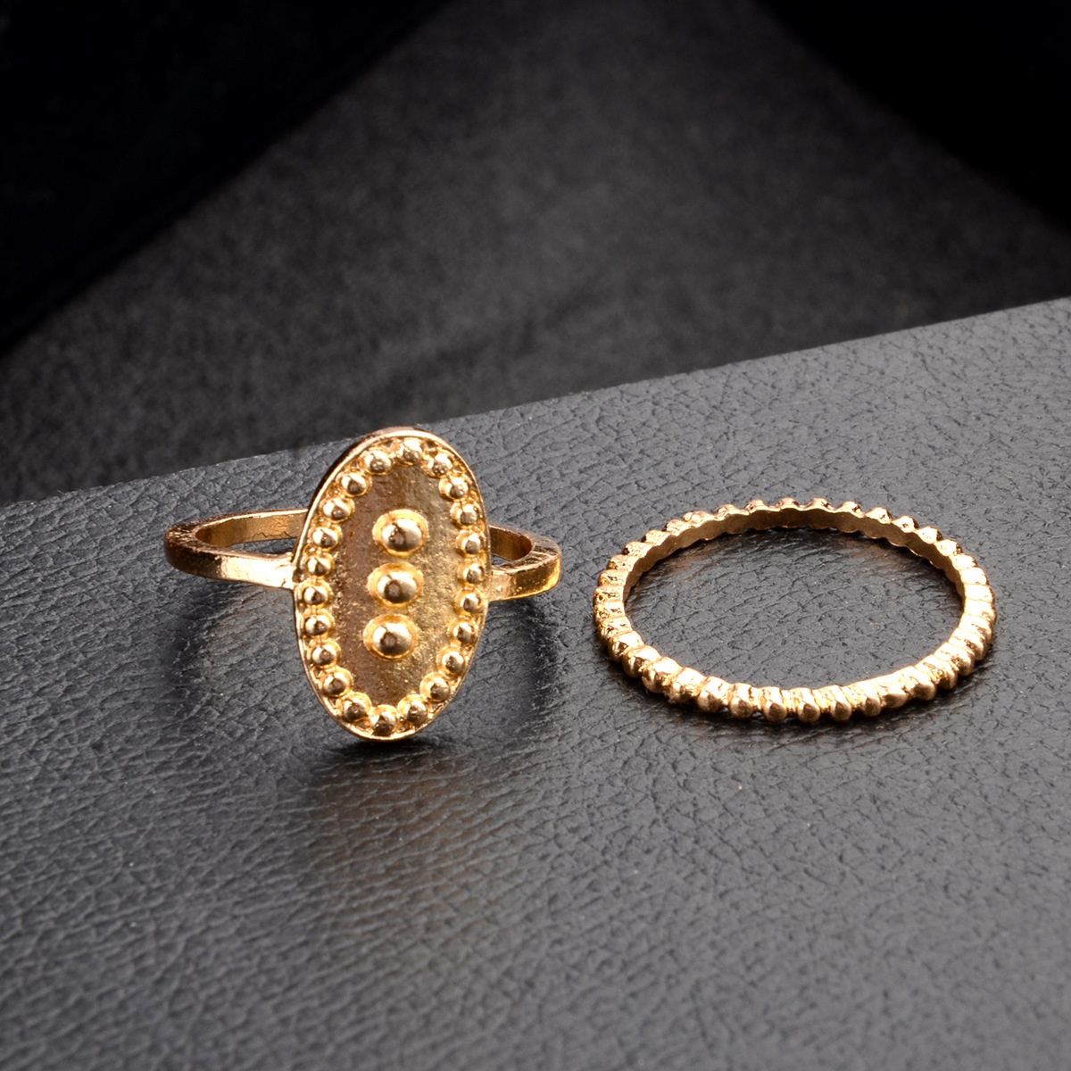 Ring Set Image 7