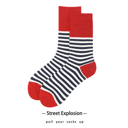 9542099039 502738861