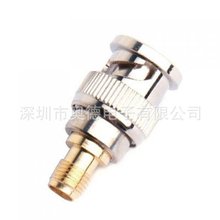 ���v�C�쾀�D���^BNC-SMA-K BNC���DSMAĸ Q9�DSMA-K���v�C�D�Q�^