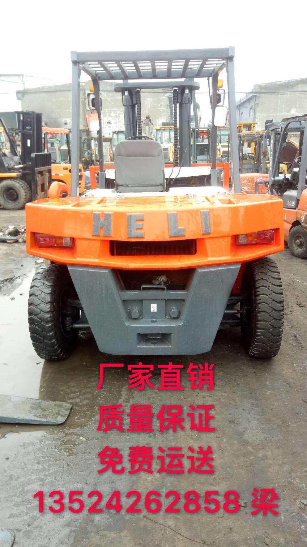 微信图片_201805061036247