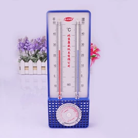 温湿度计;压力表;其他仪器仪表