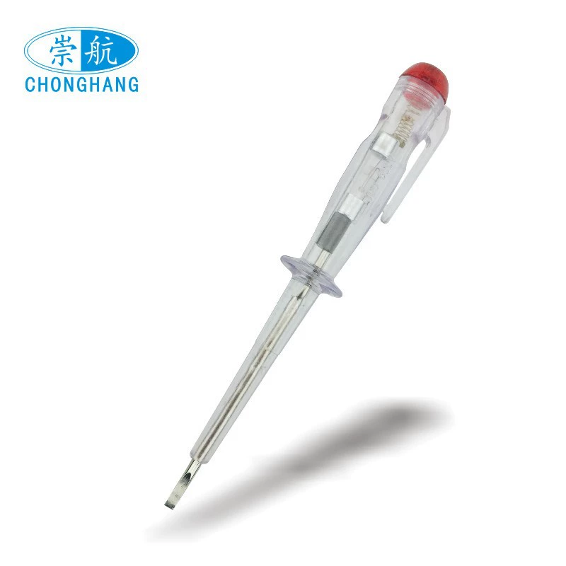 Chonghang Electric Pen: 139 # Одноразовая электрическая ручка производитель электрическая ручка одноразового использования стальная партия электрическая ручка Электронная электрическая ручка