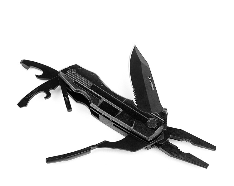 Outil de survie OHMY EXO - Ref 3393696 Image 14