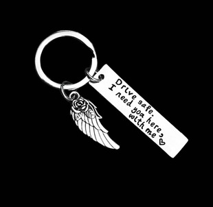 Drive safe i need you here with me 耳׿� С��܇������֒��