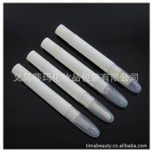 TM-LG774 �S�Ҷ���2.0ml ���ϻ��yƷ���bƿ ��ƿ�� ���D�P����