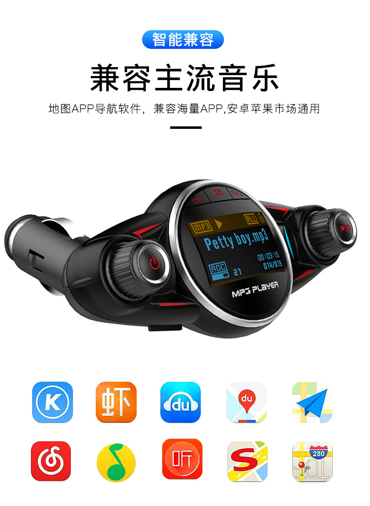 详情1_15.jpg