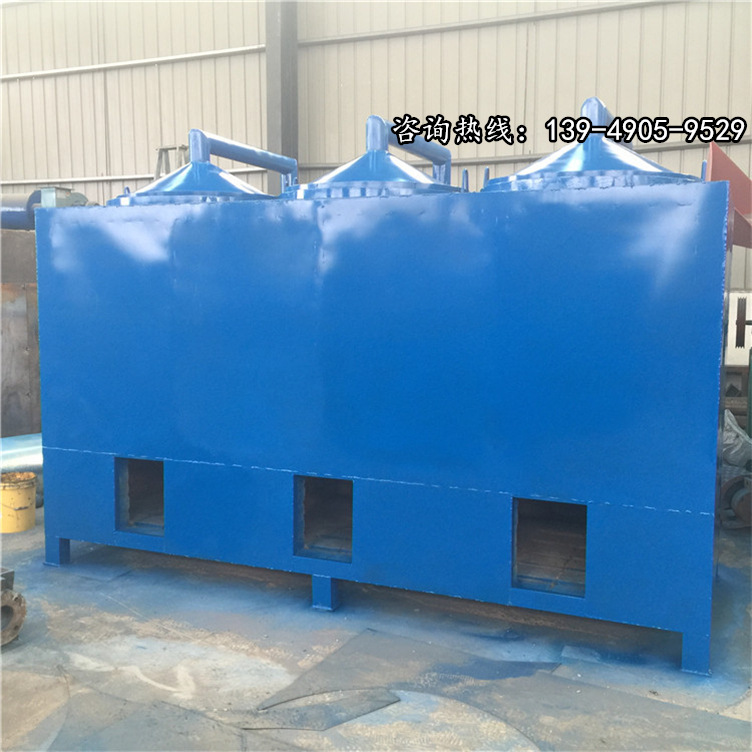 碳化碳化炉 木炭机炭化炉 不锈钢竹木炭化炉