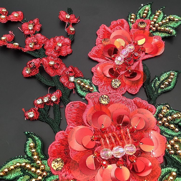 QQ图片20181224001840