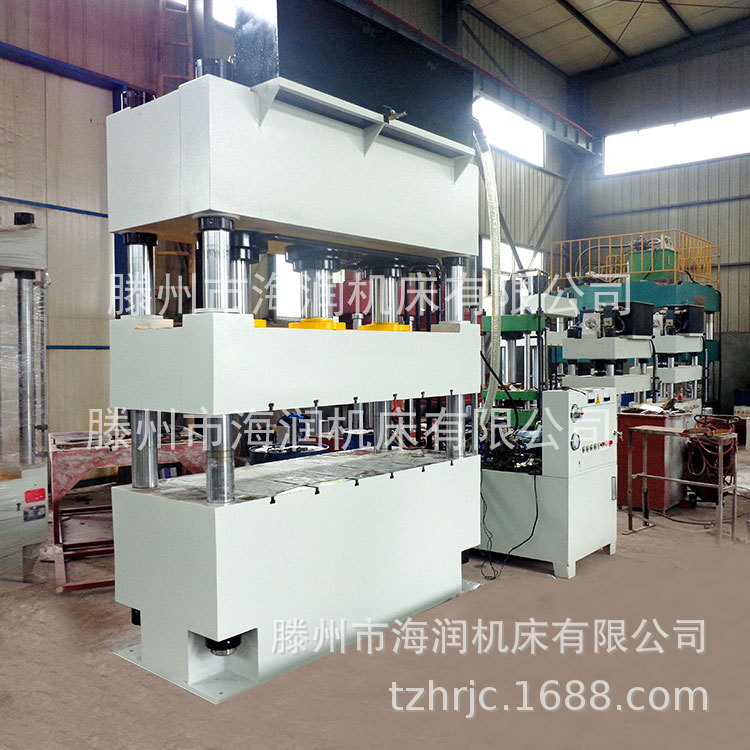 ����315T�������ζ���Һѹ��   315����������Һѹ��  Һѹ��