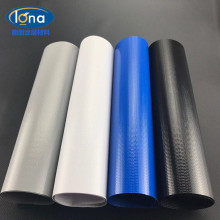 �F؛����6P�h��PVC�A�W���T�Ӳ� 500D�T�ӊA�W�� ���h������