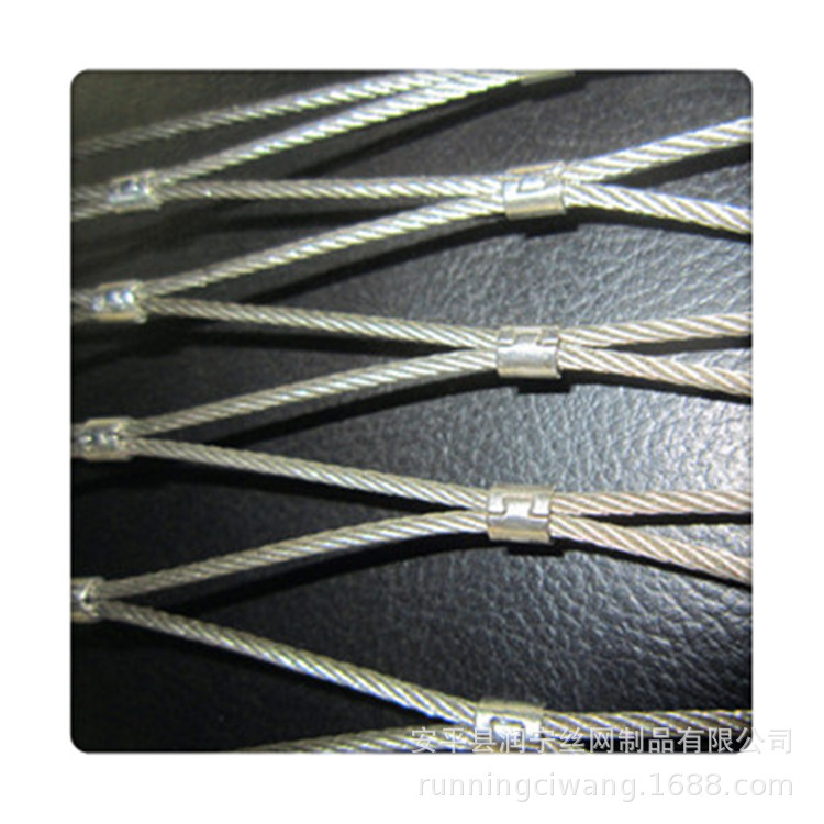 卡扣绳网23.jpg