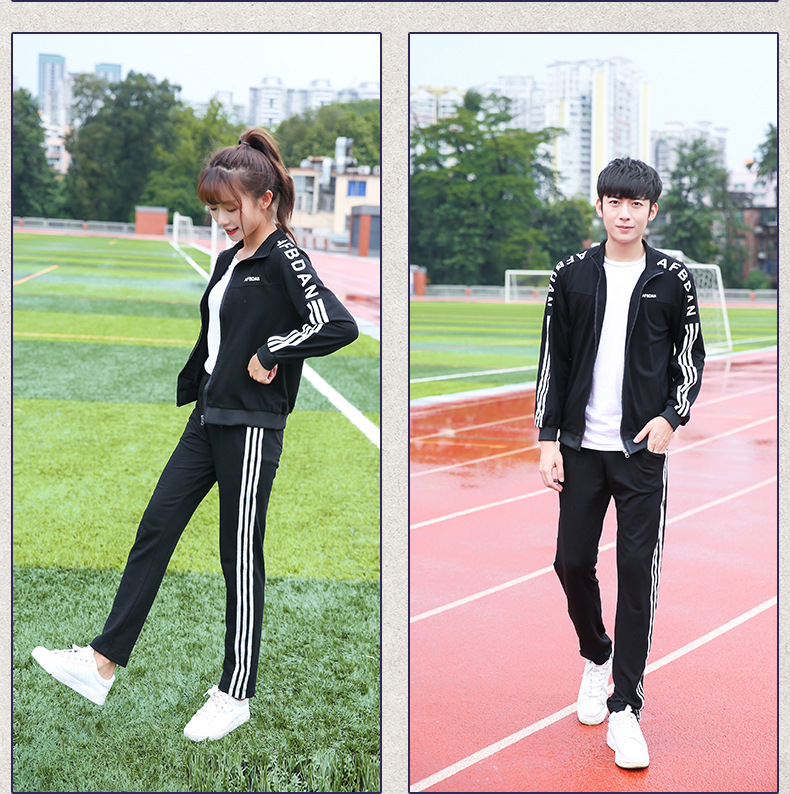 Costume femme ABBEDI en Coton - Ref 3334417 Image 14