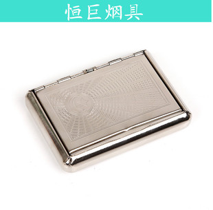 �㟟���z��  �S��ֱ�N ���l70mm�־���