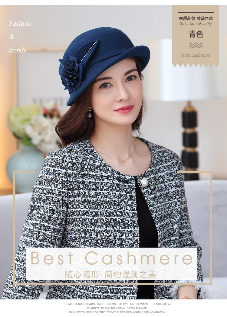 首2018帽子详情0935_06.jpg