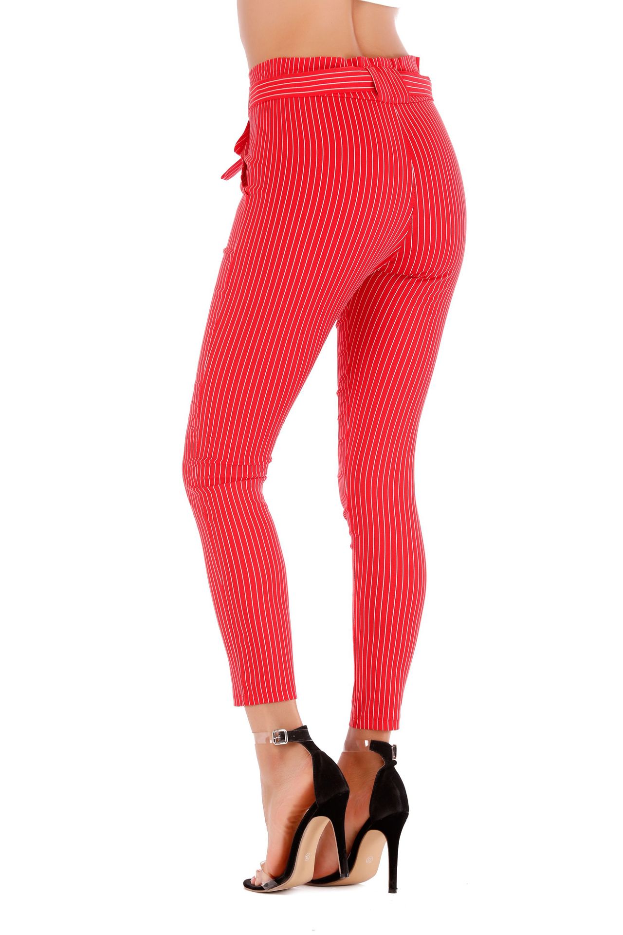 Pentalon été - Ref 3434349 Image 20