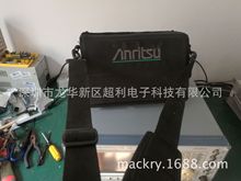 S332Dxanritsu S332D S332D S332E S332D