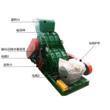 ú���t������C ɽ��ú��ʯ����C ����3mm�������p������C