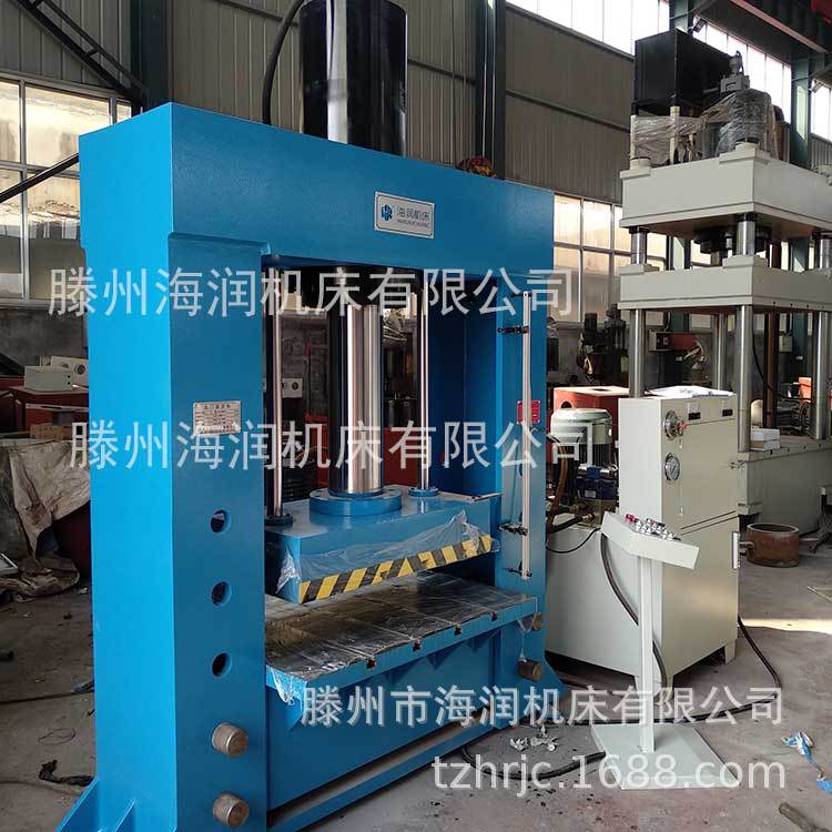 200������Һѹ��   �ְ�УƽҺѹ��