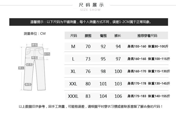 i2uUjf6mxdTrdS49SAR2xNEFZo3CvwNO8jRA