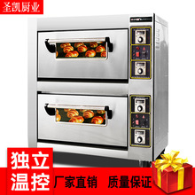 �������ö��Ӷ��P����������_�������p�ӿ��t���ô���늿���