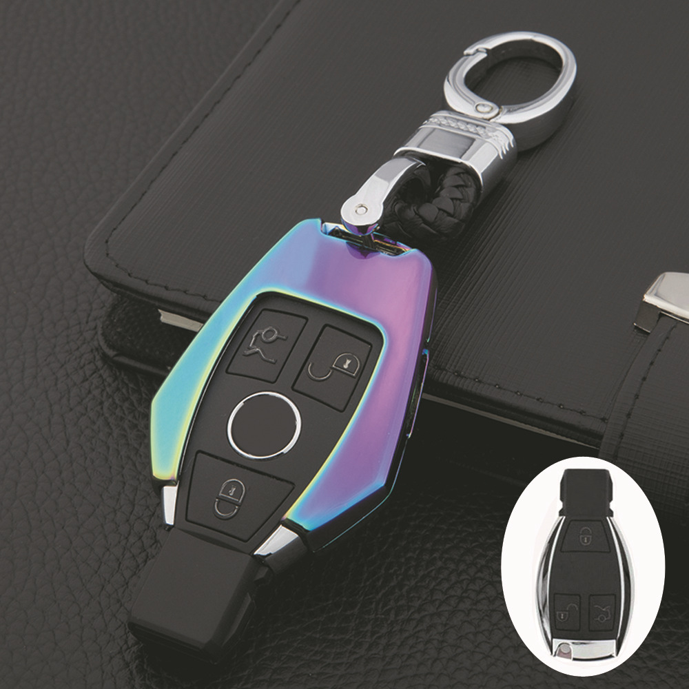 编织绳 七彩.jpg